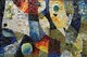 Mosaic Composition #3