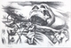 Burial 1945