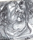 Fisherman's Portrait