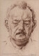 Portrait of Dr. A. Kostya